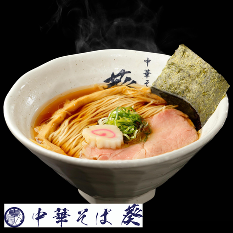 5f72aa6207e163770d4fb5f8