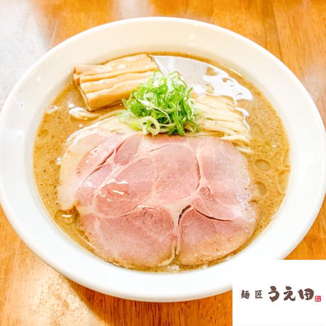 5f533ab71829cd51dbdf270b