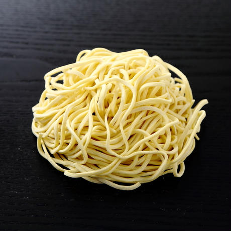 5ed72f2ecee9ea51606ce32f