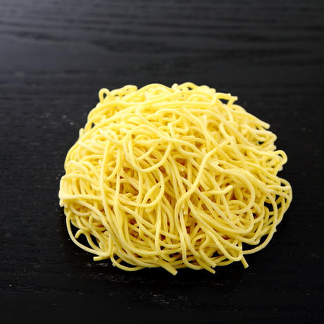 5d7b5879d0f2567dedc99ab6