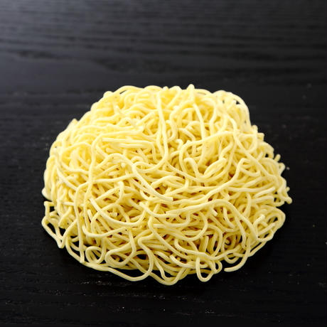 5d7b595900631f1b67645d13