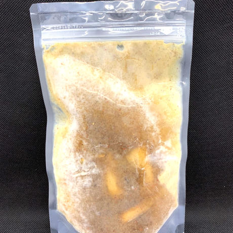 5ec23f0cbd21785c968ebf42