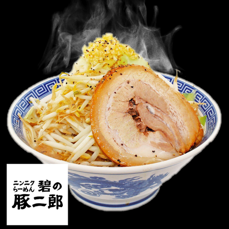 5f608c3e8f2ebd4df109988e
