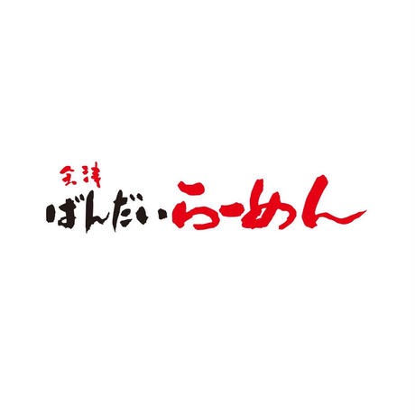 5ec4b35e72b91146fcc6c515