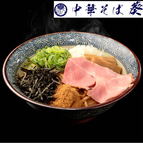 5ee725c3d3f1677cb7e0f10d