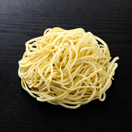 5dd690b22785d81ce4e31f50