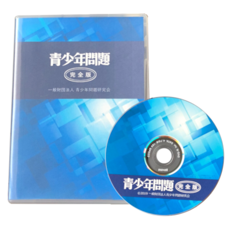 5c5d1560787d846bf3ceb300