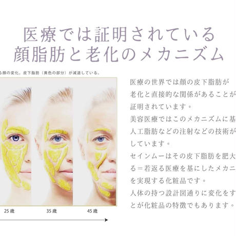 5a9768225f78660fb8001268