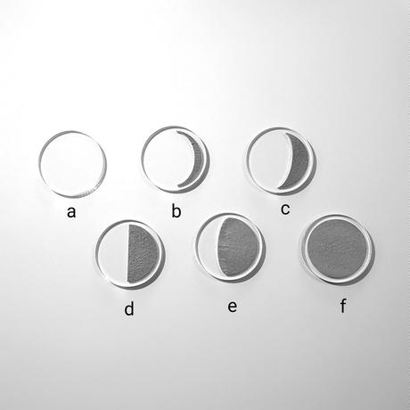 5d95e5d4ff78bd37fddbb517