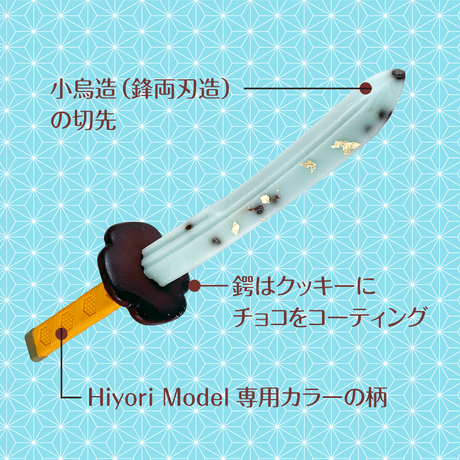 5e75a743e20b044d9b5660fc