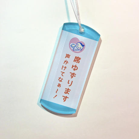 5e24034c707cec7d7d8c0fd9