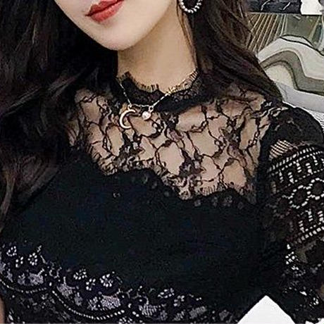 5af51cccef843f5d0b000669
