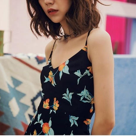 5aea9571122a7d440b0007c3