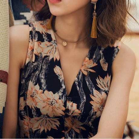 5aefd9515496ff52e30005ff