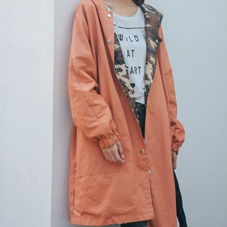 5a71304b27d1cc1e96000289