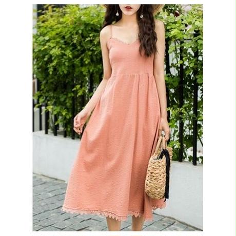 5afbab685496ff21500039be