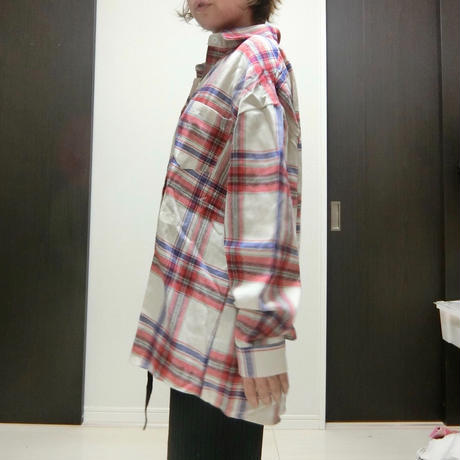 5d5b51ed893e001cd7d5c50f