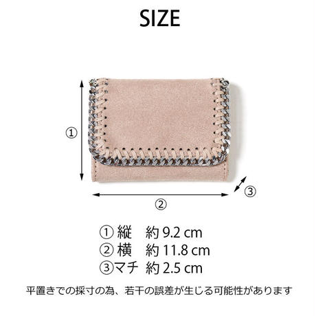 5d3ebc660838293ab24d2ee2