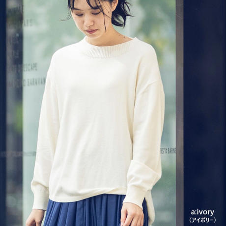 5e37980cc78a5377be602788