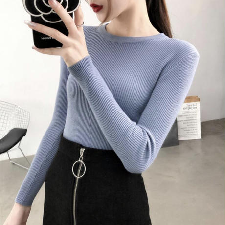 5d782babe5628122f933fc5a