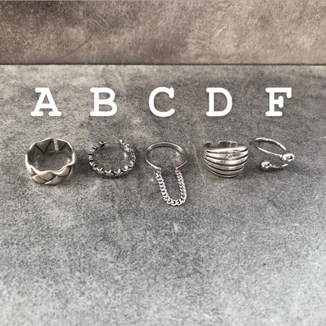 5cabd459b9d5f44b9de89596