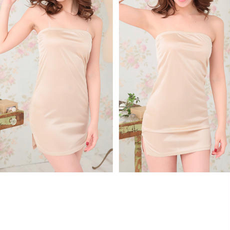 5ef3e1781829cd5a5524aad9