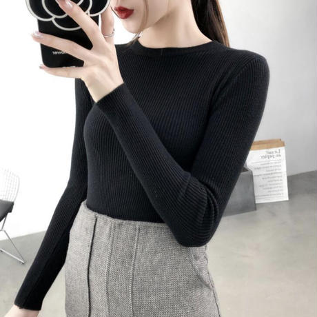 5d782babe5628122f933fc5a