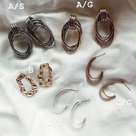 5cea939aadb2a1573fef75f5
