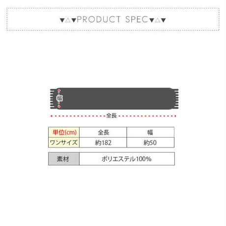 5dd4771ba3423d65ec99555f