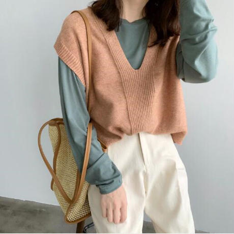 5dc8bc5eb9de6522fad7f86e