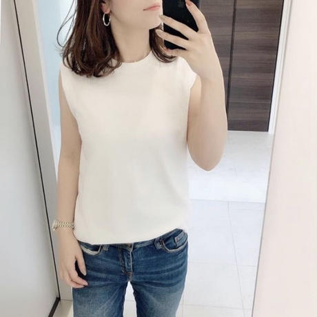 5c640334787d84769fc3c77b