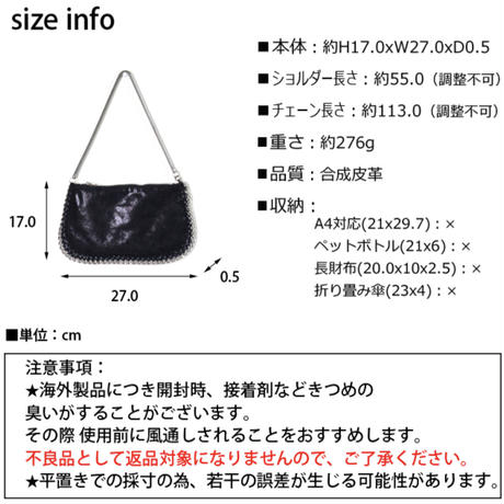 5e38a5d294cf7b1aabc9f01d