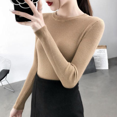 5d782babe5628122f933fc5a