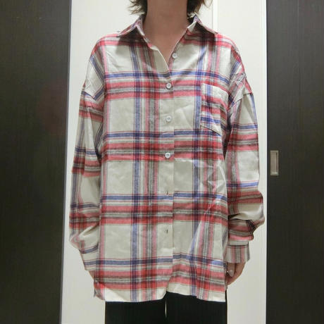 5d5b51ed893e001cd7d5c50f
