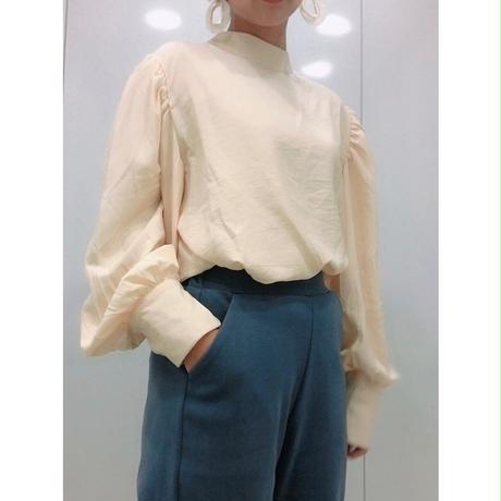 5dbcab929658030d7690b9dd