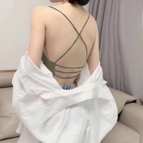 5ee56c4ab5a4254931fc4a31