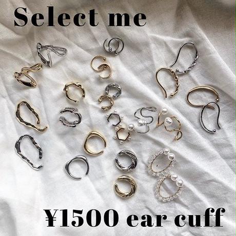 5cd6a87ac843ce5ed64ac015
