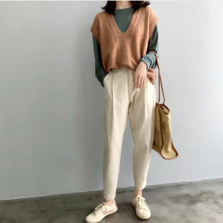 5dc8bc5eb9de6522fad7f86e