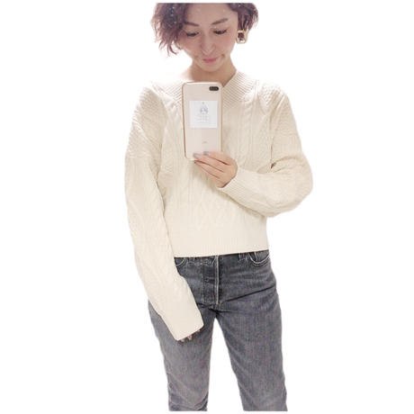 5d5b51f2893e001cd7d5c546