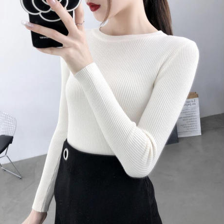 5d782babe5628122f933fc5a