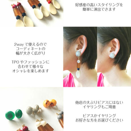 5940996fc8f22c217600559a