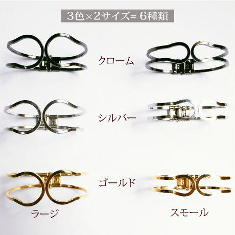5853b42fa458c095150031e4