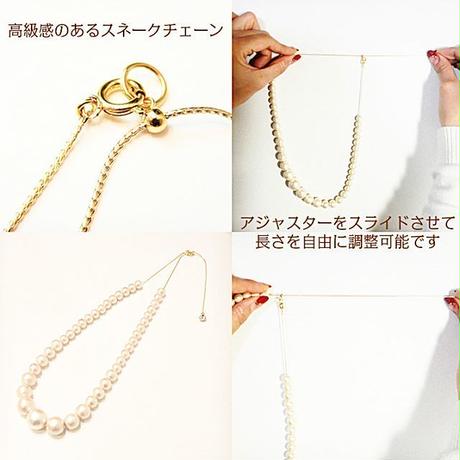 58874cdc00d33149d20025b1