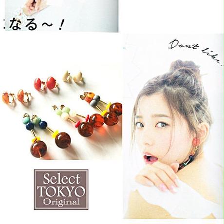 59391bf6428f2d4d3f0002b6