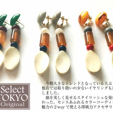 5940996fc8f22c217600559a