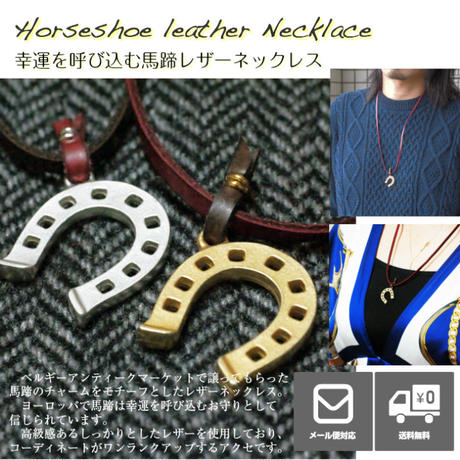 59d322d2ed05e679f60006ce