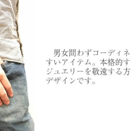 58a4183910031576430028e1