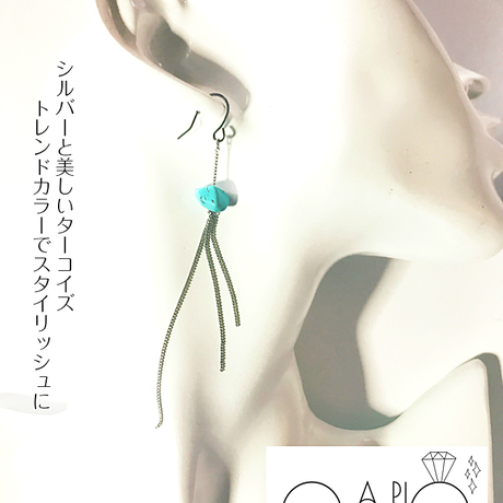5b060ee65496ff67b4000387