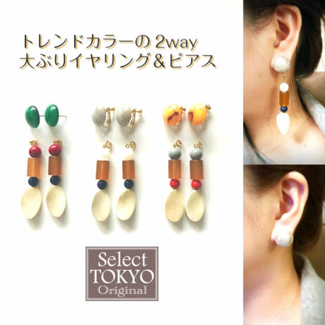 5940996fc8f22c217600559a