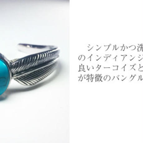 58a4183910031576430028e1